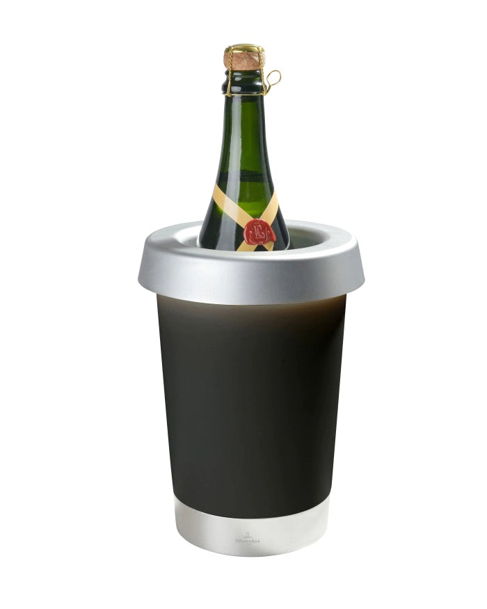 Villeroy & Boch BORDEAUX