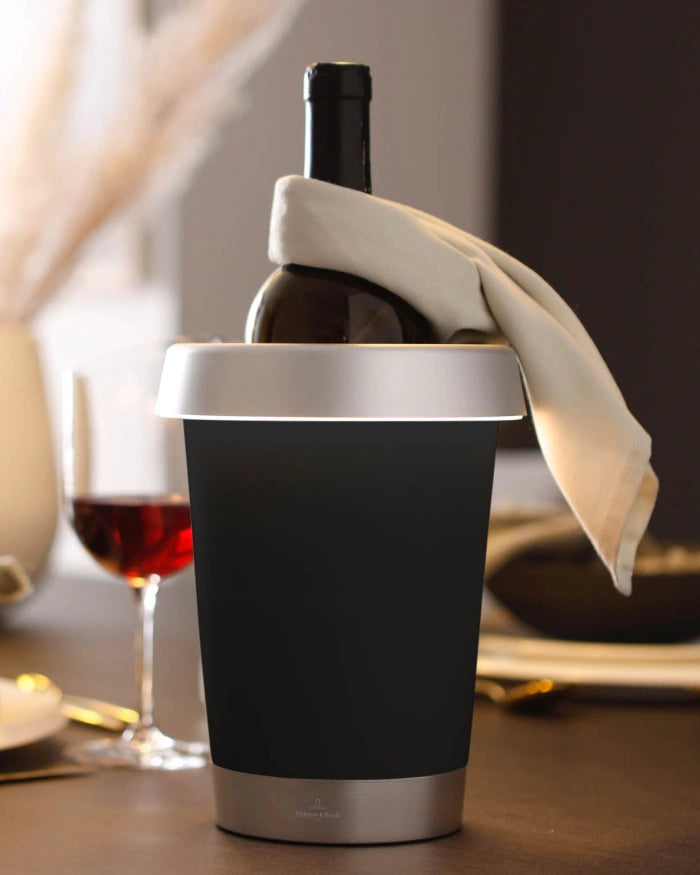 Villeroy & Boch BORDEAUX