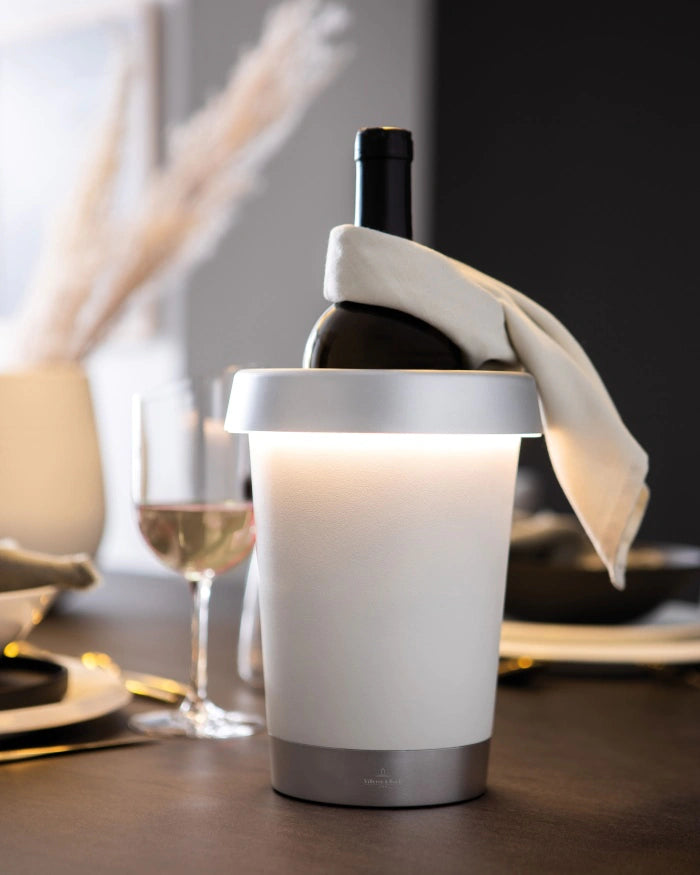 Villeroy & Boch BORDEAUX