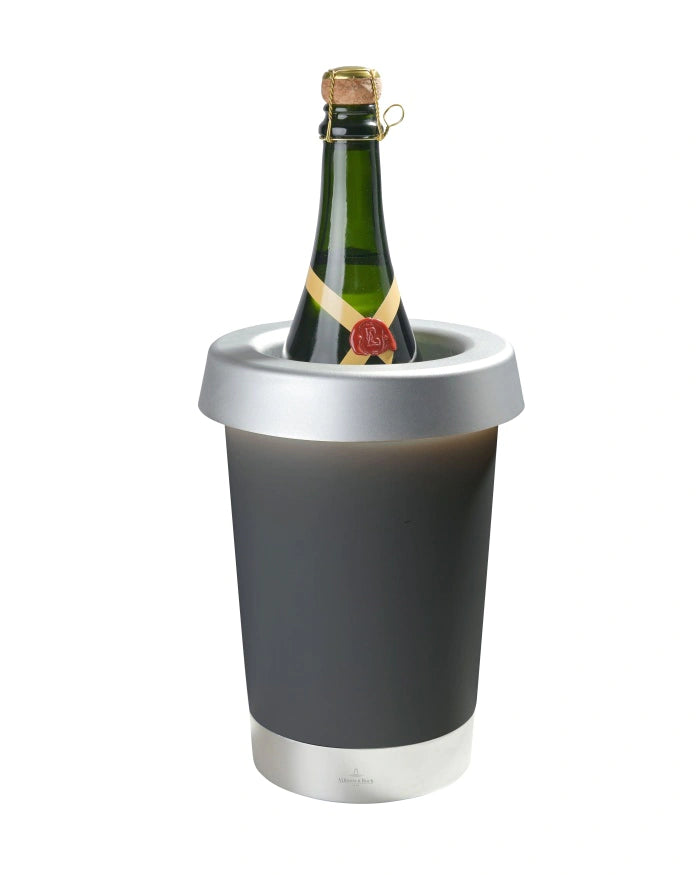 Villeroy & Boch BORDEAUX