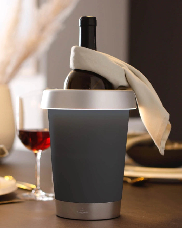 Villeroy & Boch BORDEAUX