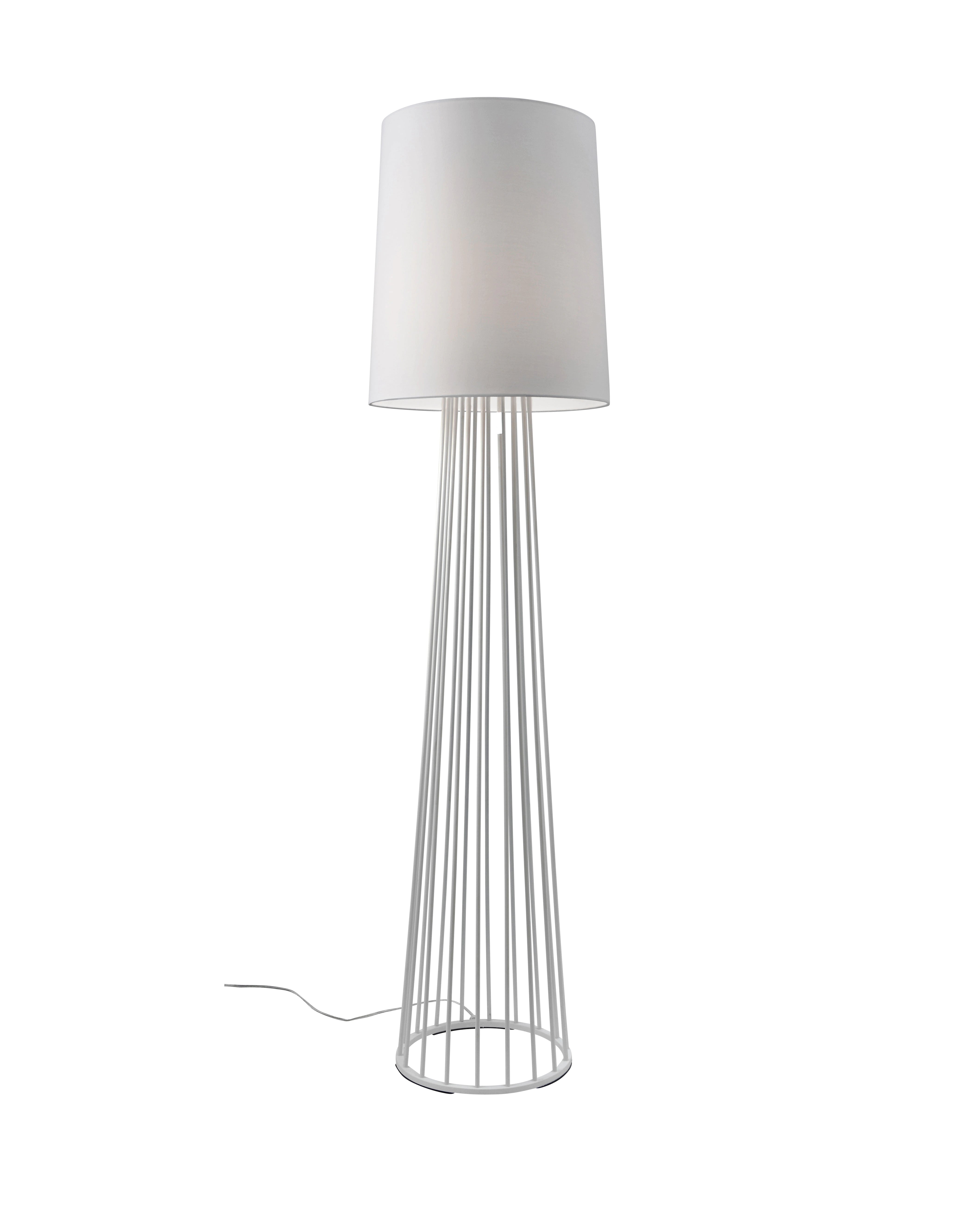 Villeroy & Boch MAILAND Stehleuchte