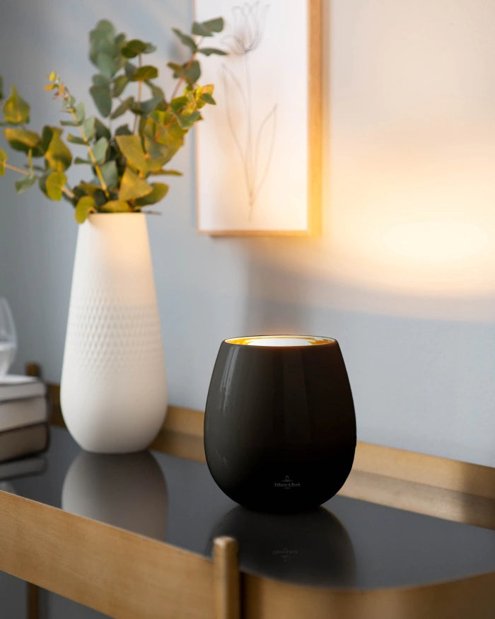 Villeroy & Boch MUMBAI