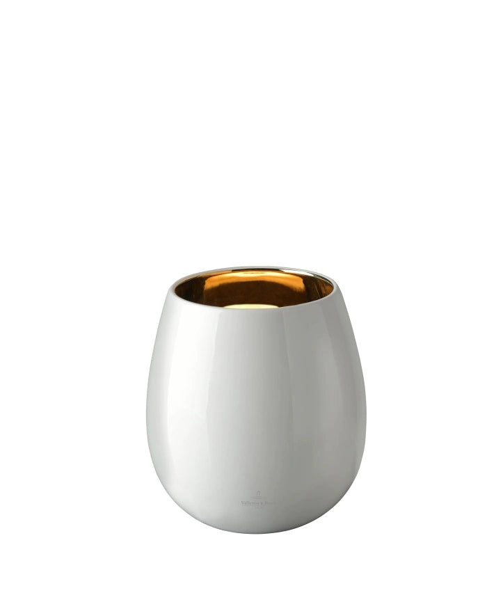 Villeroy & Boch MUMBAI