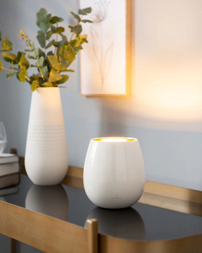 Villeroy & Boch MUMBAI