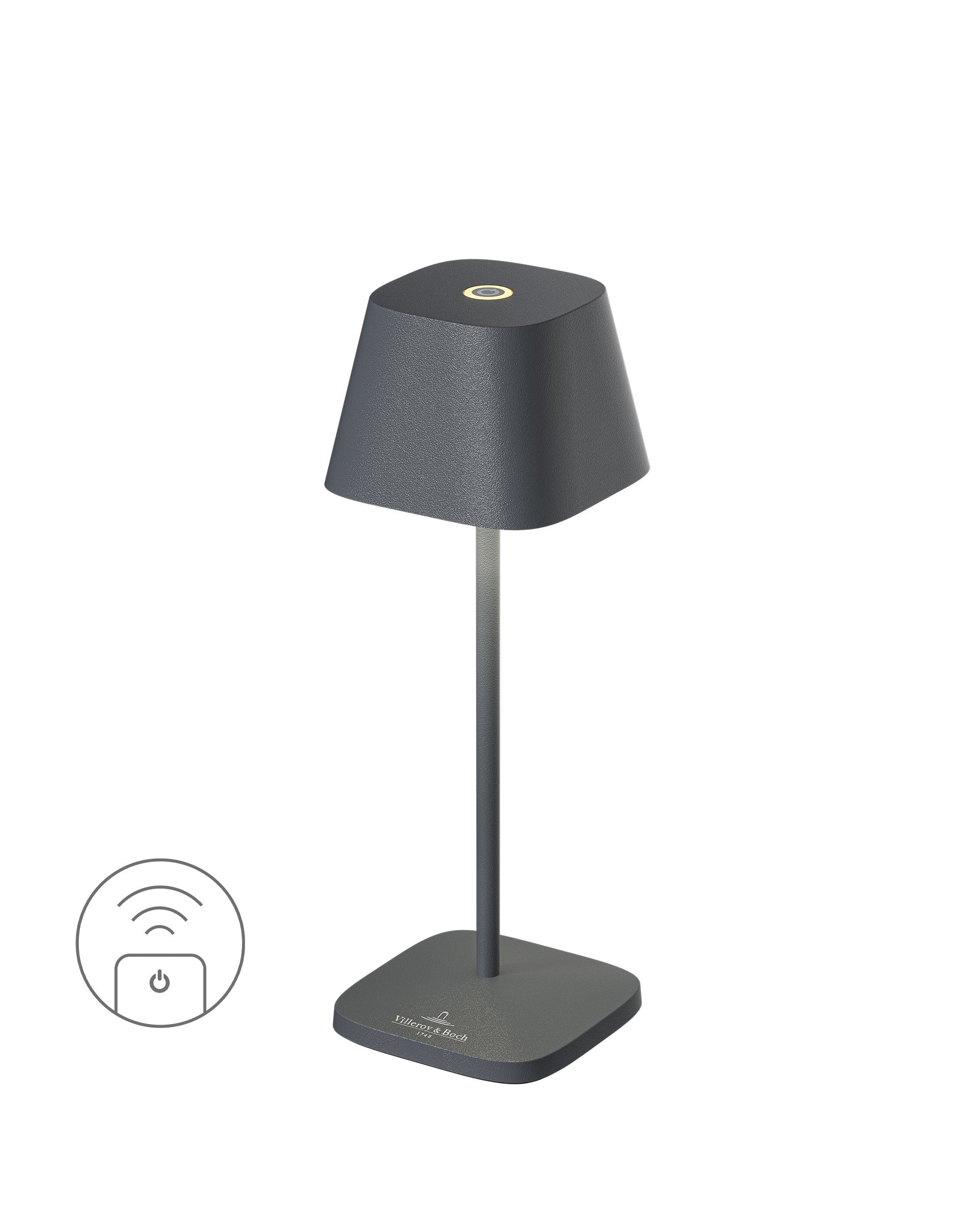 Villeroy & Boch NEAPEL MICRO RC