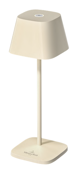 Villeroy & Boch NEAPEL MICRO RC