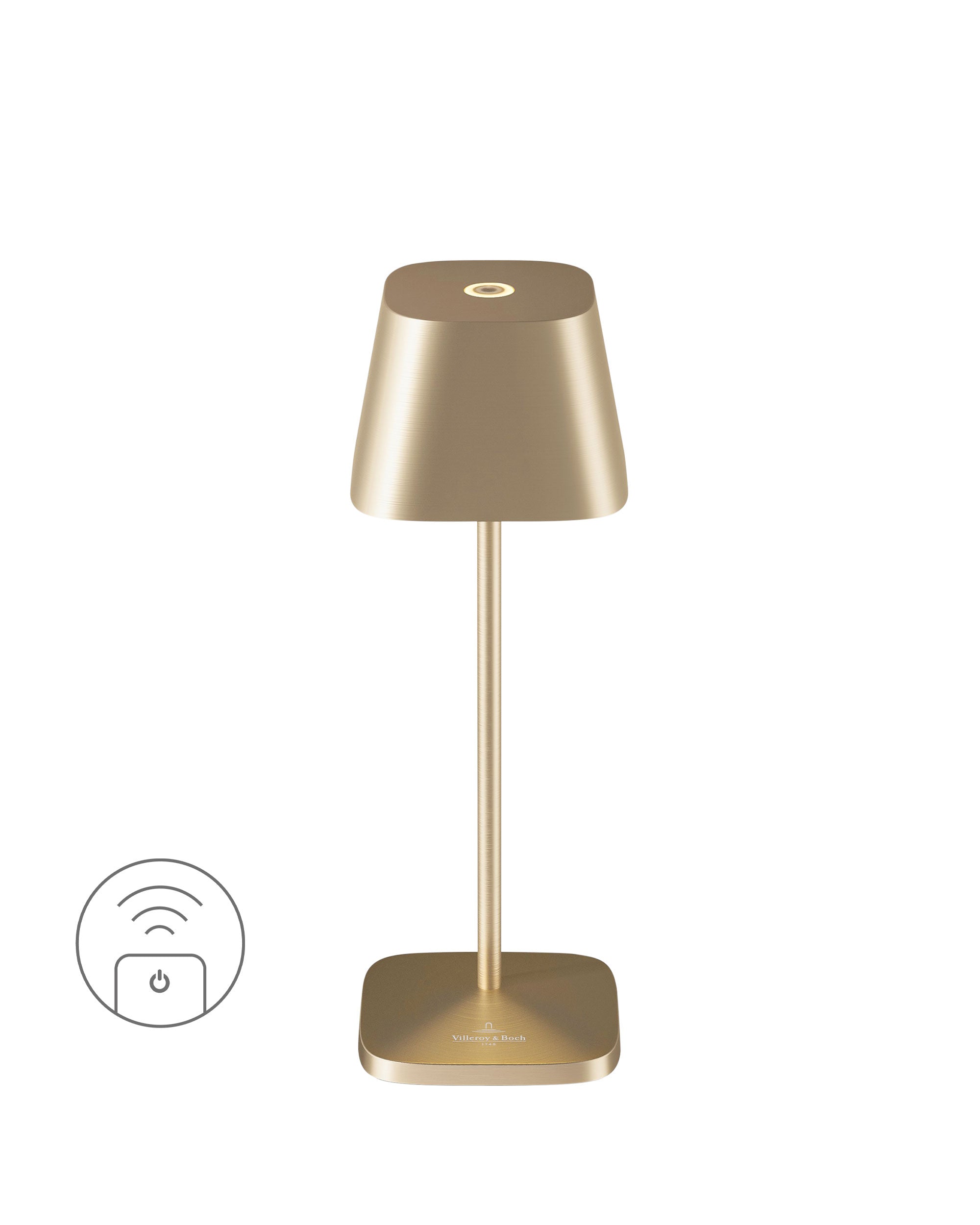 Villeroy & Boch NEAPEL MICRO RC