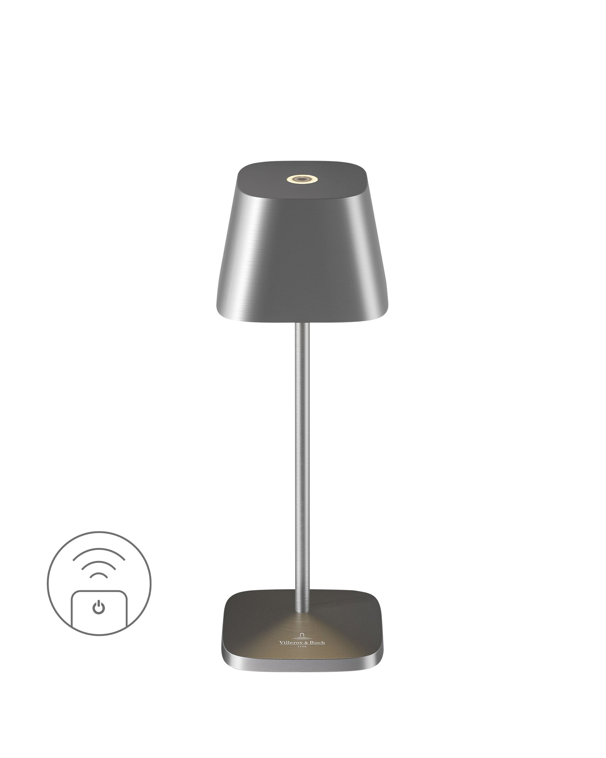 Villeroy & Boch NEAPEL MICRO RC