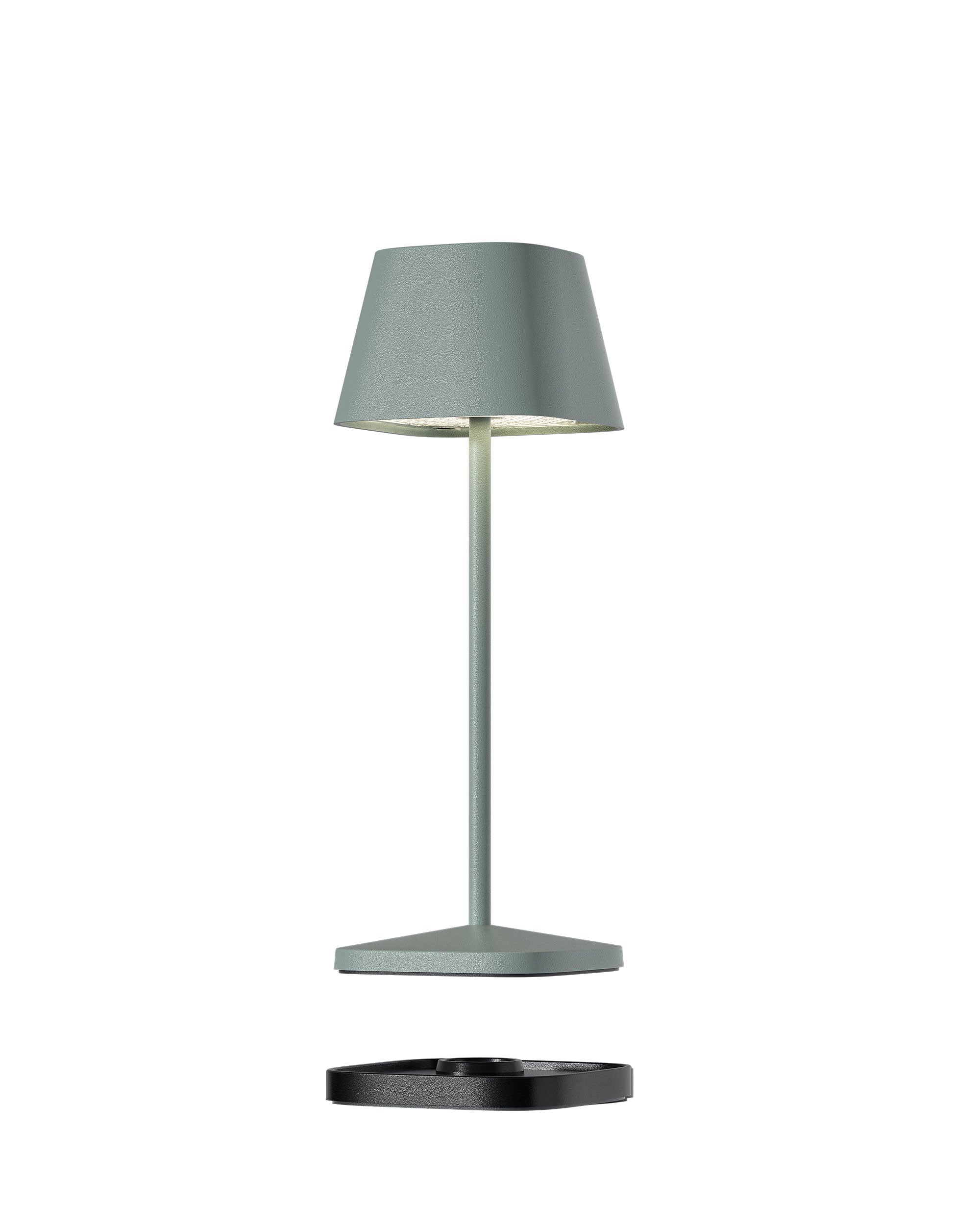 Villeroy & Boch NEAPEL MICRO RC