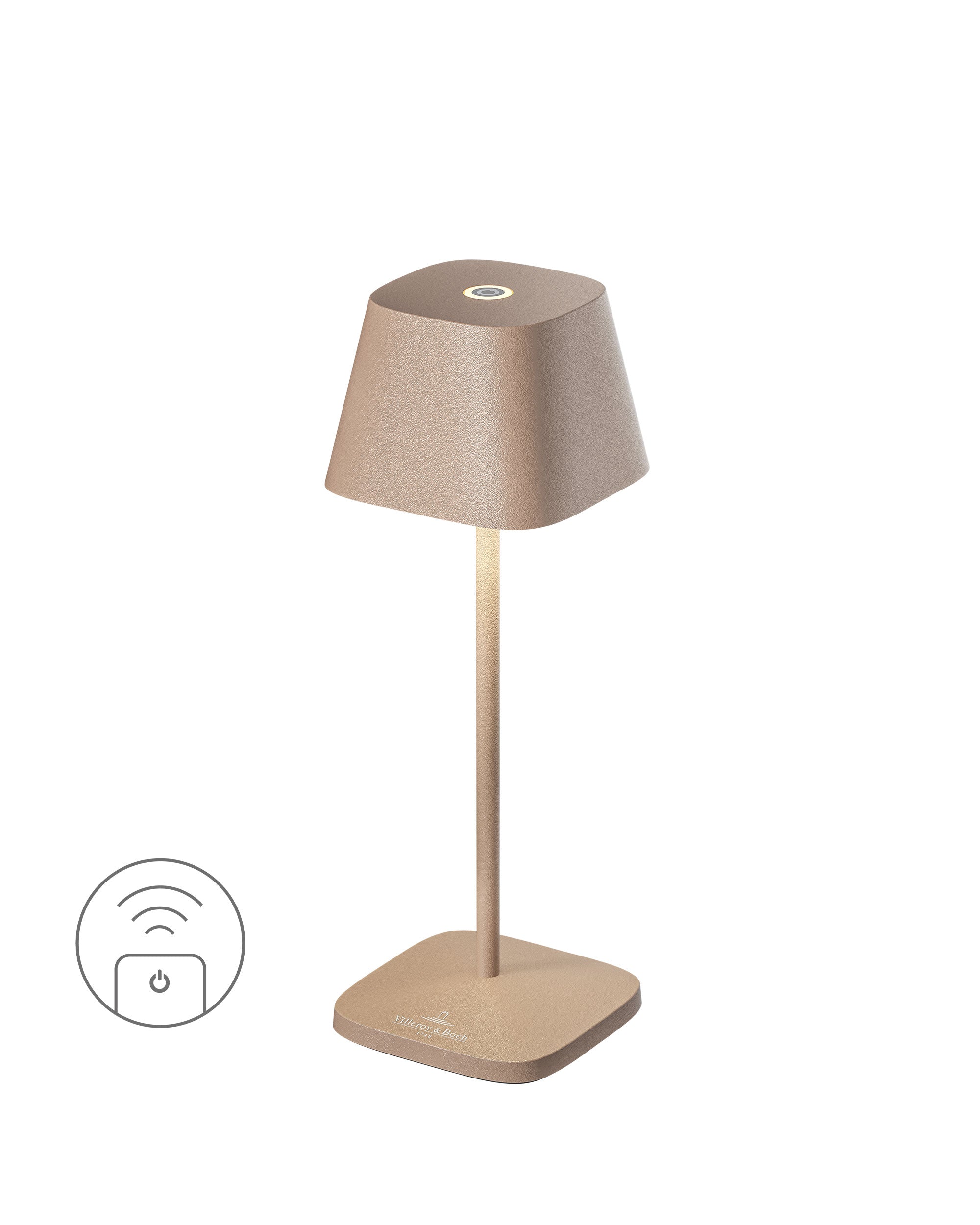 Villeroy & Boch NEAPEL MICRO RC