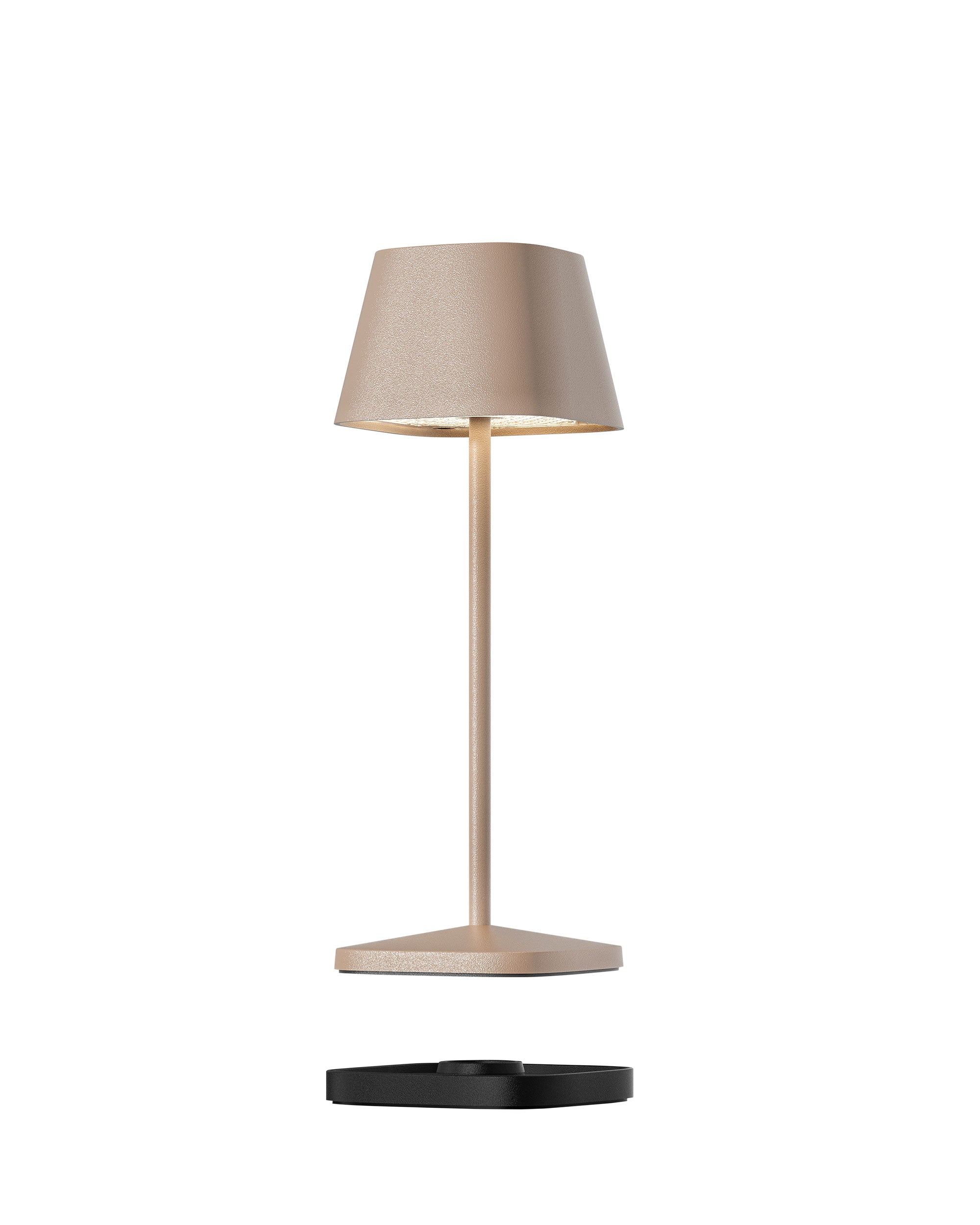 Villeroy & Boch NEAPEL MICRO RC