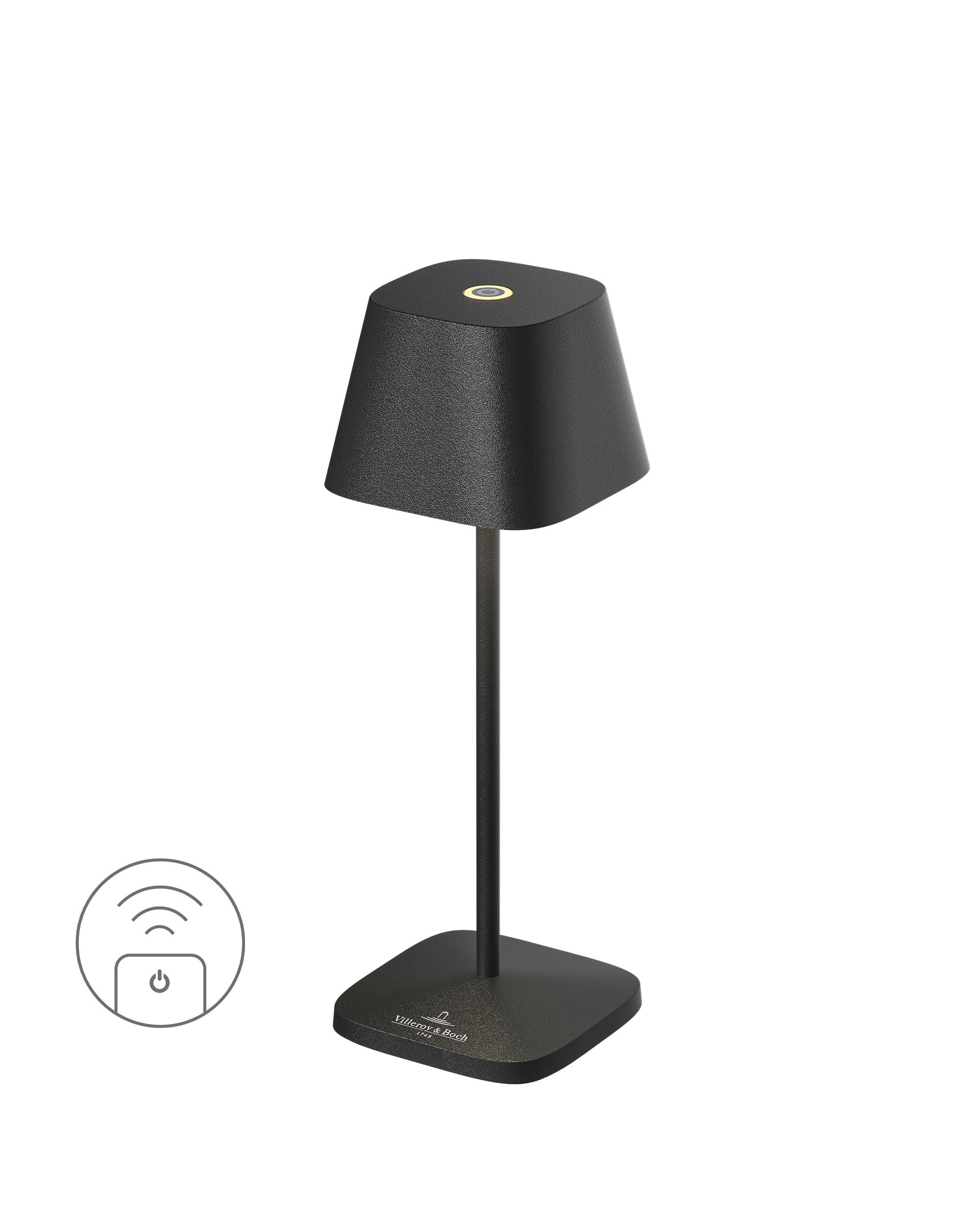 Villeroy & Boch NEAPEL MICRO RC