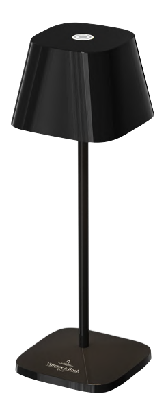 Villeroy & Boch NEAPEL MICRO RC
