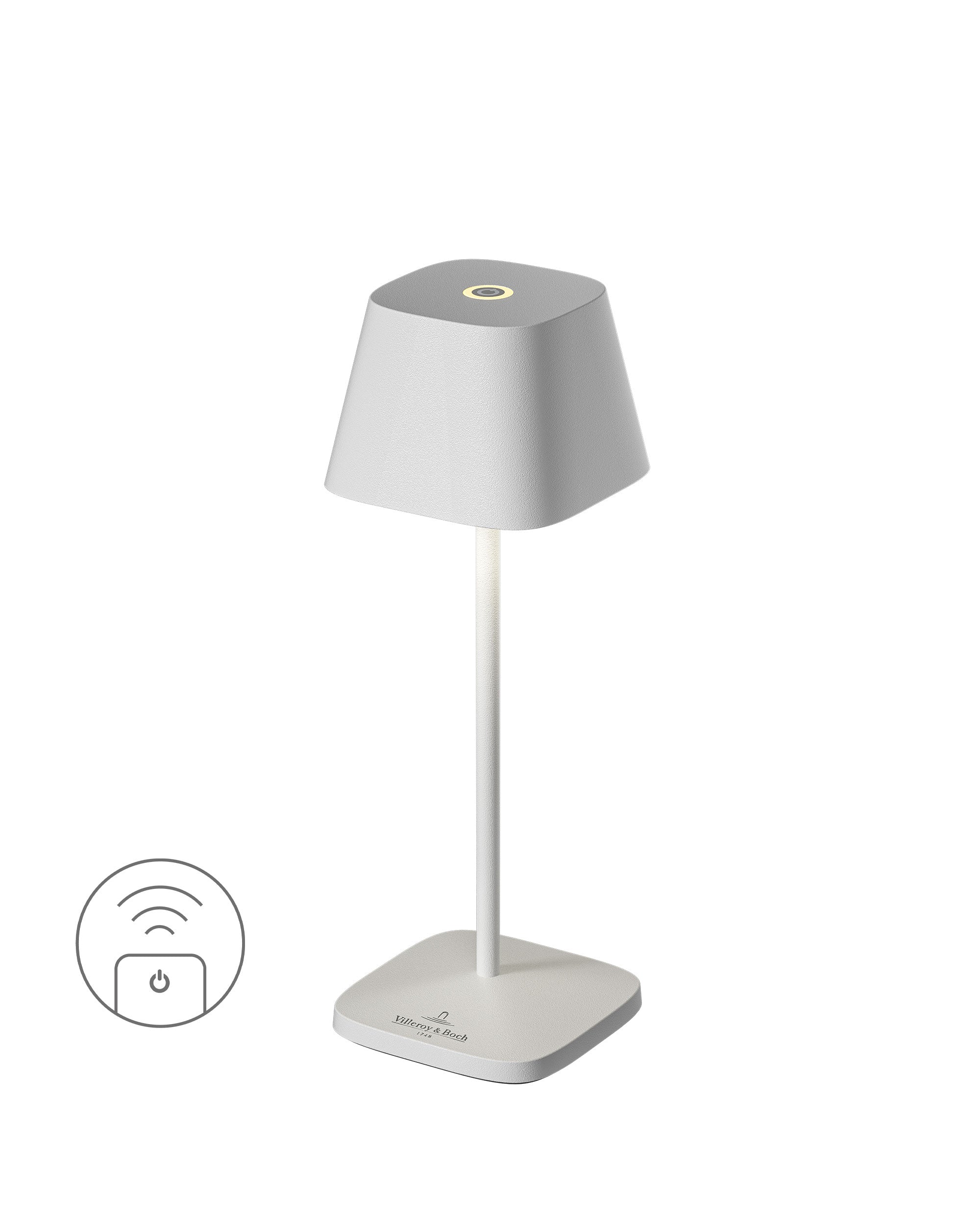 Villeroy & Boch NEAPEL MICRO RC