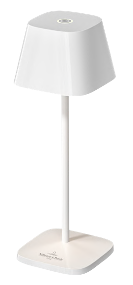 Villeroy & Boch NEAPEL MICRO RC