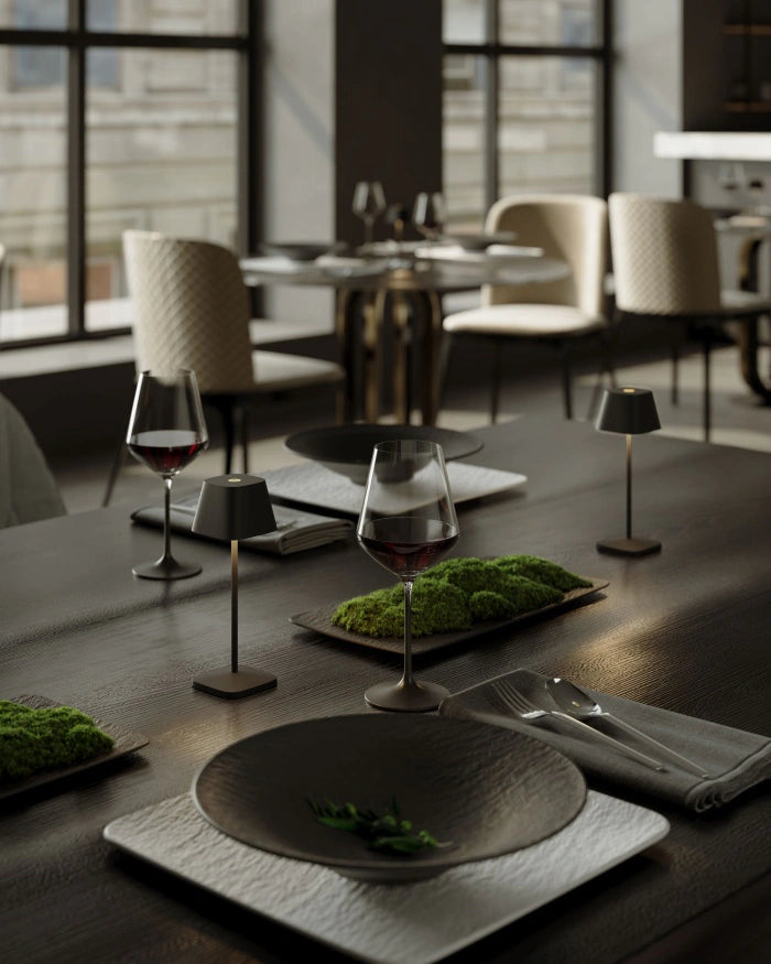 Villeroy & Boch NEAPEL MICRO