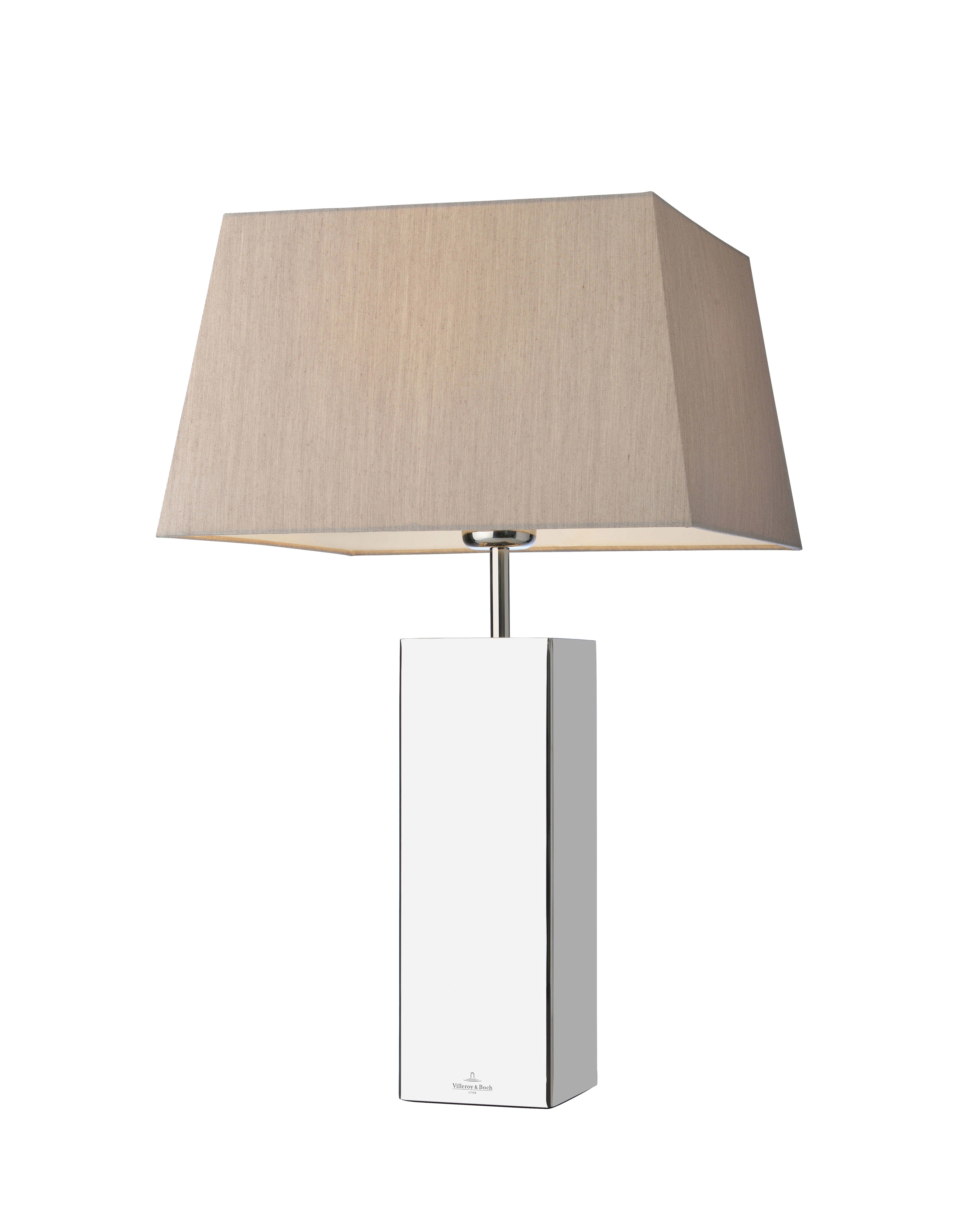 Villeroy & Boch PRAG