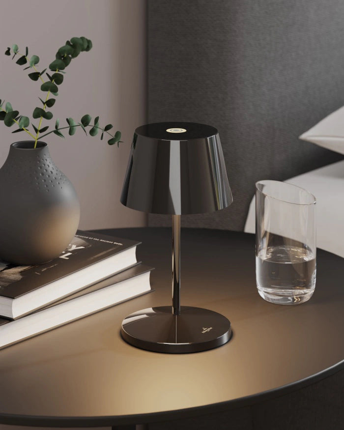 Villeroy & Boch SEOUL 2.0