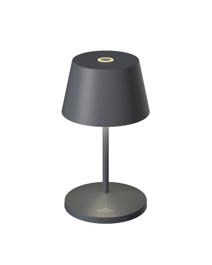 Villeroy & Boch SEOUL 2.0