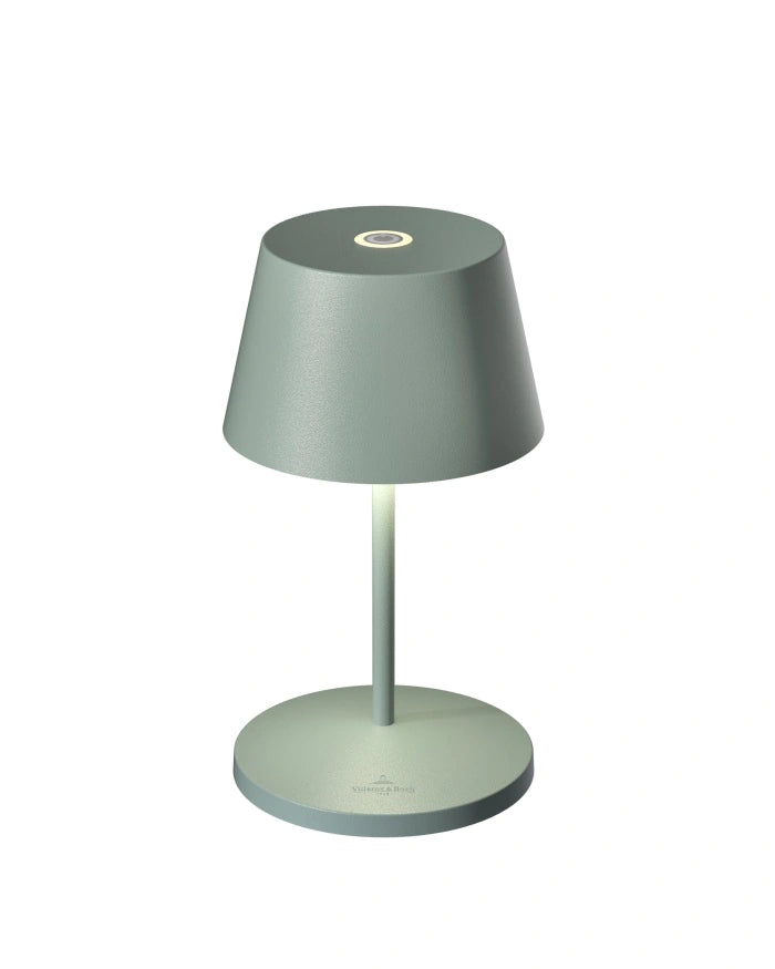 Villeroy & Boch SEOUL 2.0