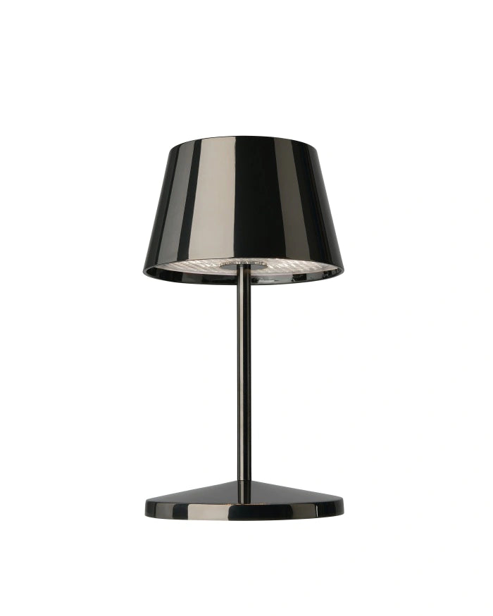 Villeroy & Boch SEOUL RC