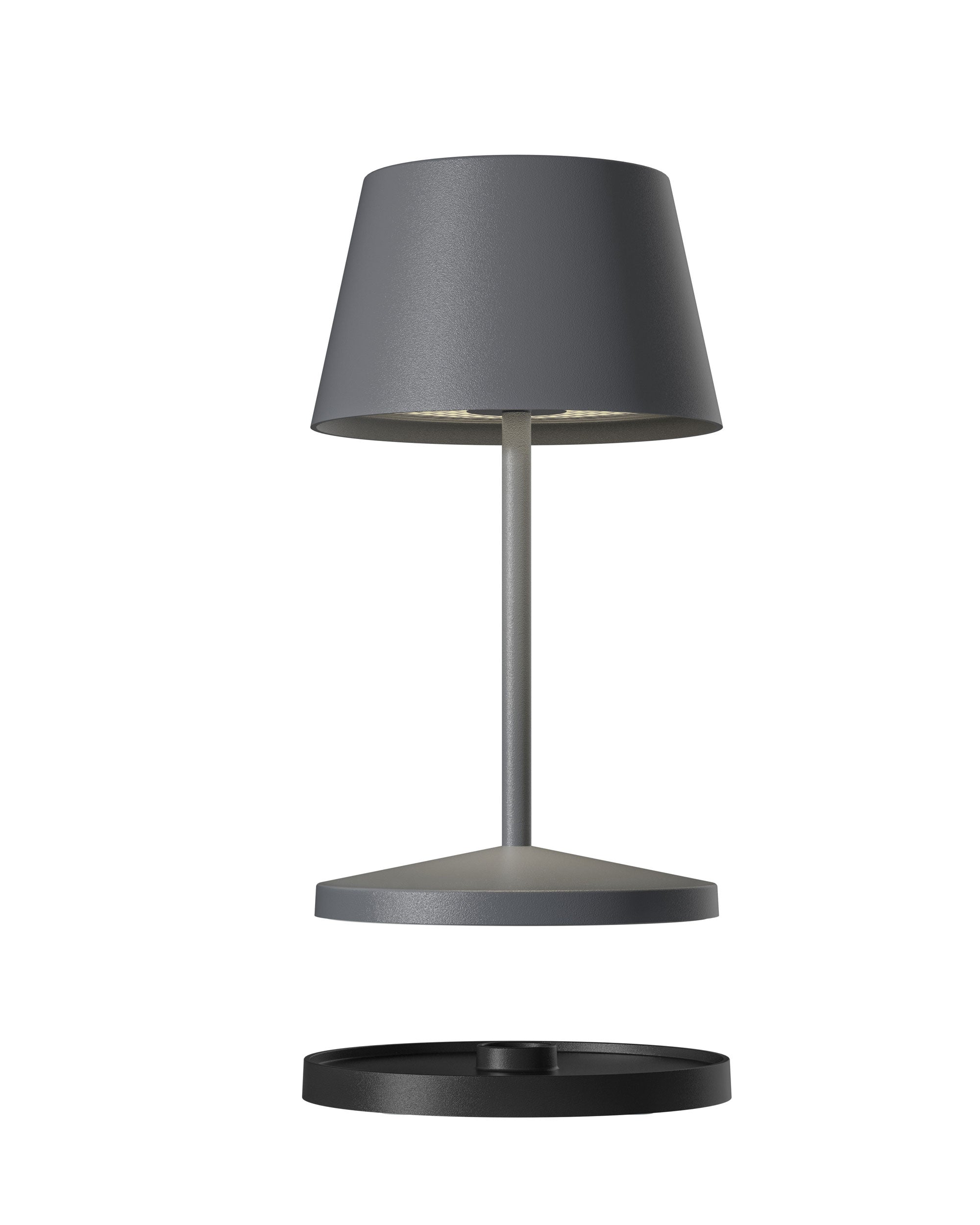 Villeroy & Boch SEOUL RC
