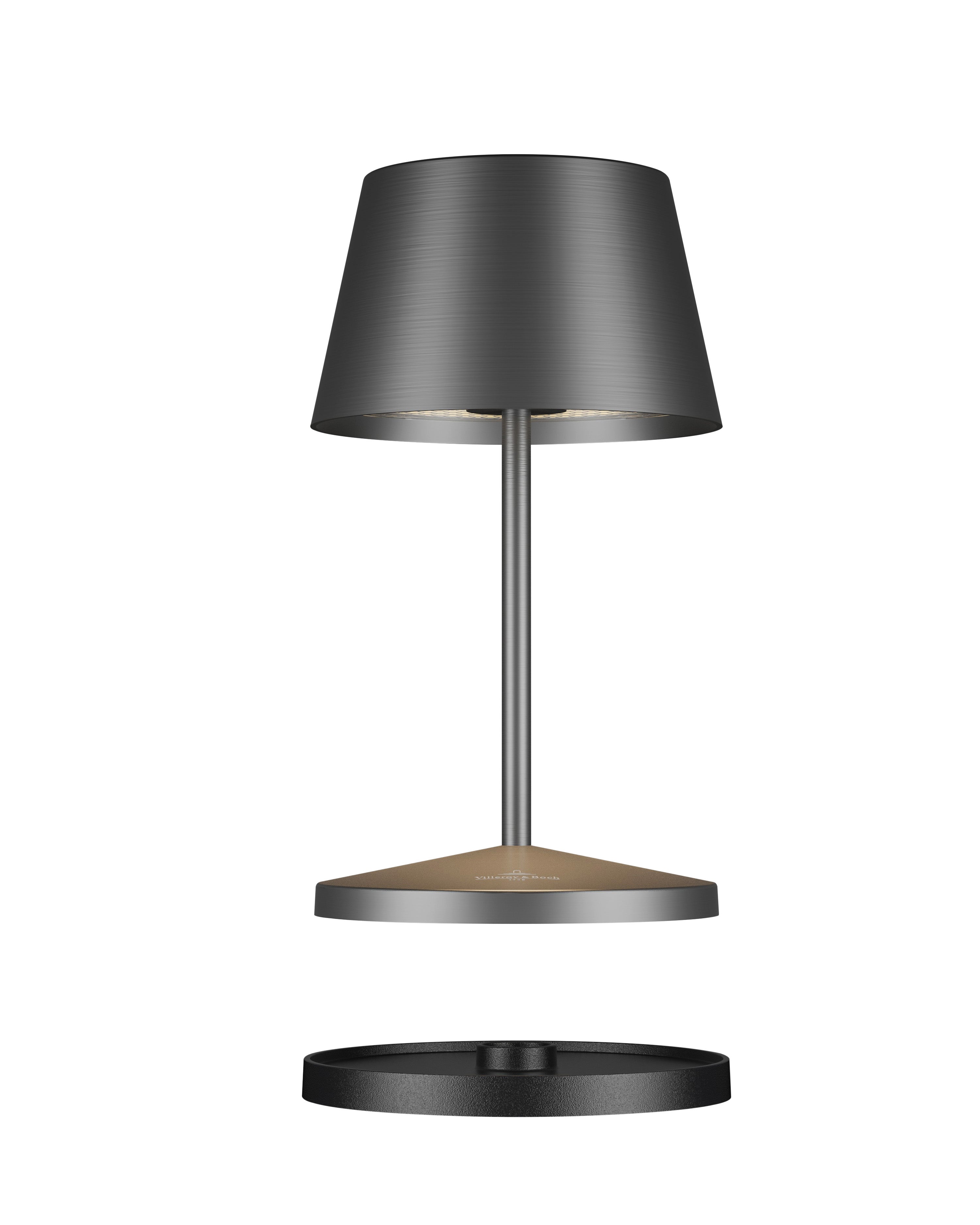 Villeroy & Boch SEOUL RC