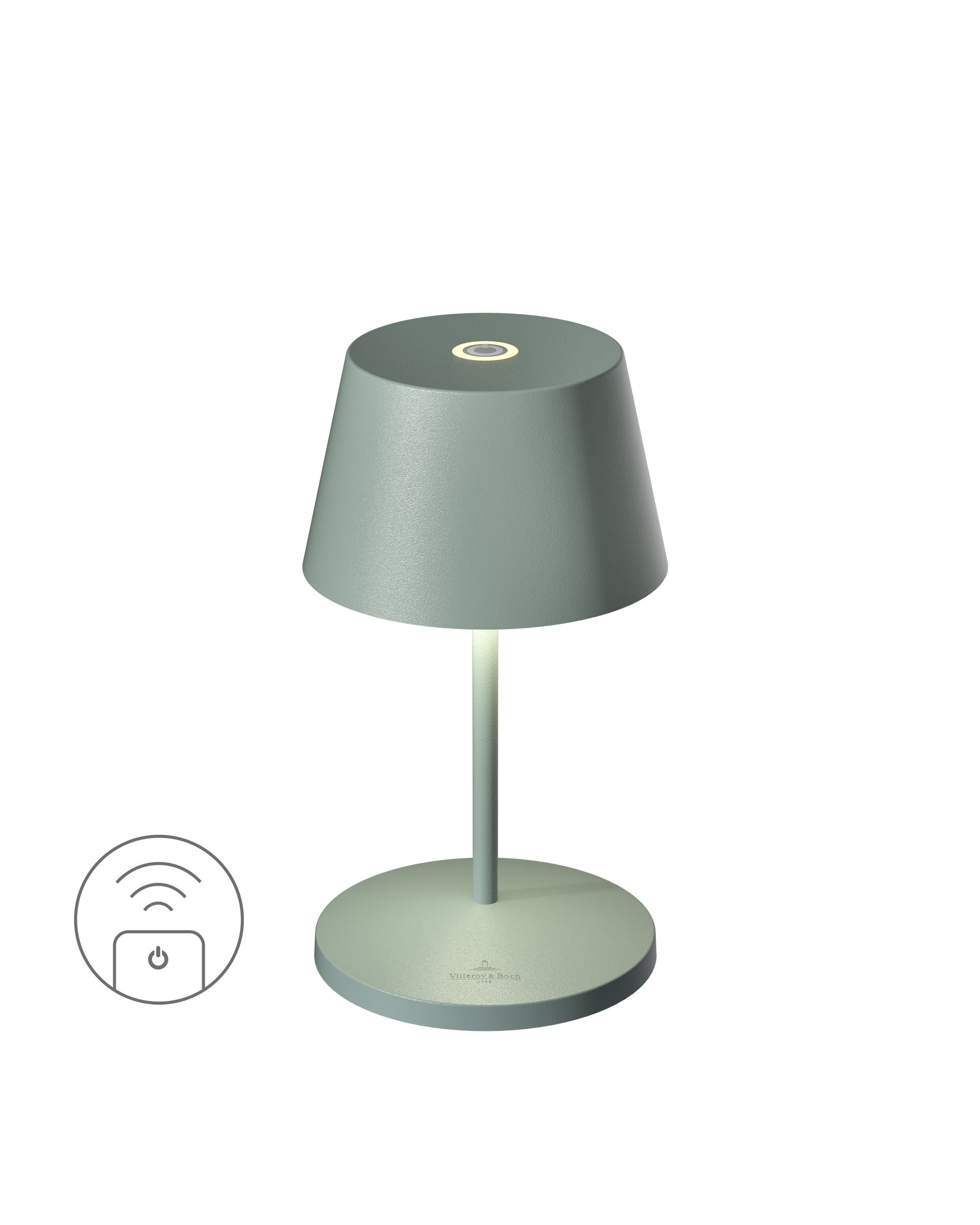 Villeroy & Boch SEOUL RC