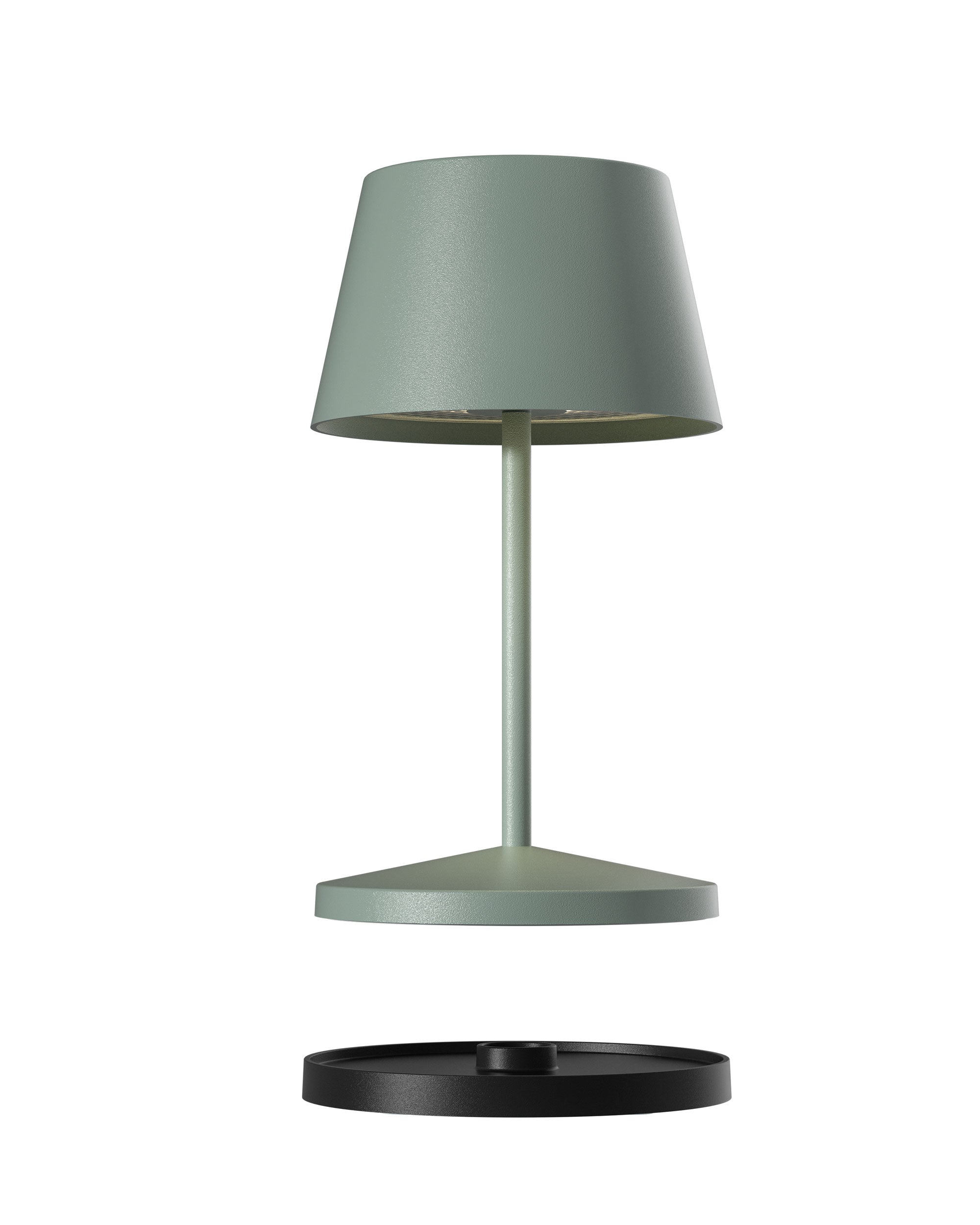 Villeroy & Boch SEOUL RC