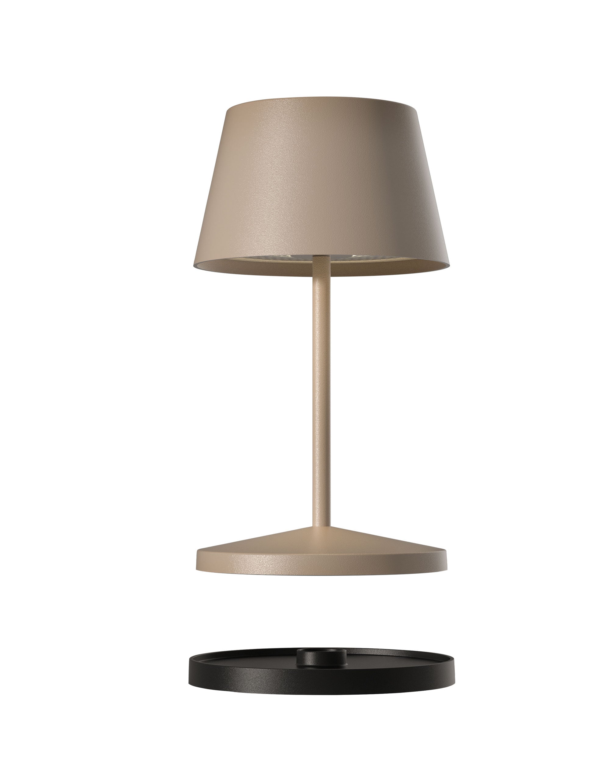 Villeroy & Boch SEOUL RC