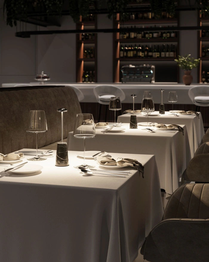 Villeroy & Boch SIENA