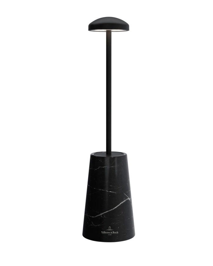 Villeroy & Boch SIENA