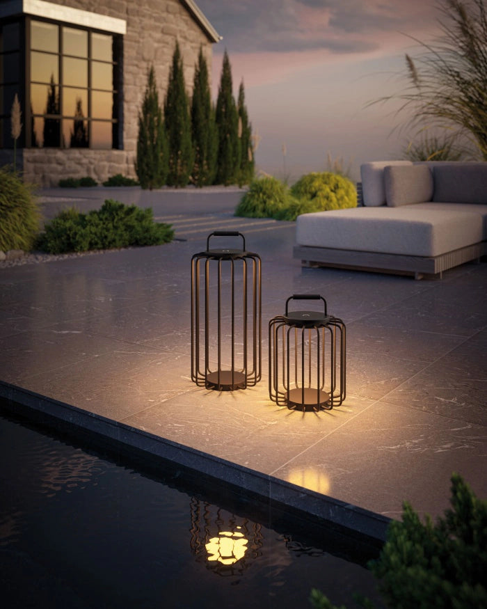 Villeroy & Boch BANGKOK
