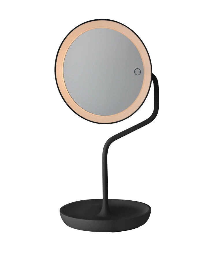 Villeroy & Boch VERSAILLES