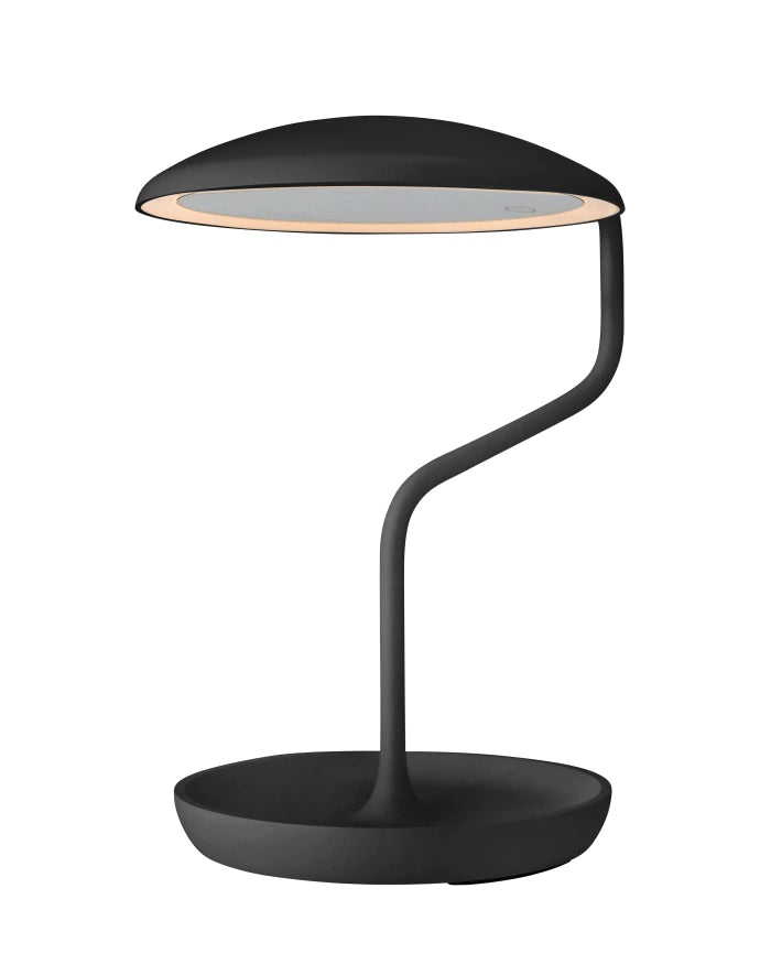 Villeroy & Boch VERSAILLES