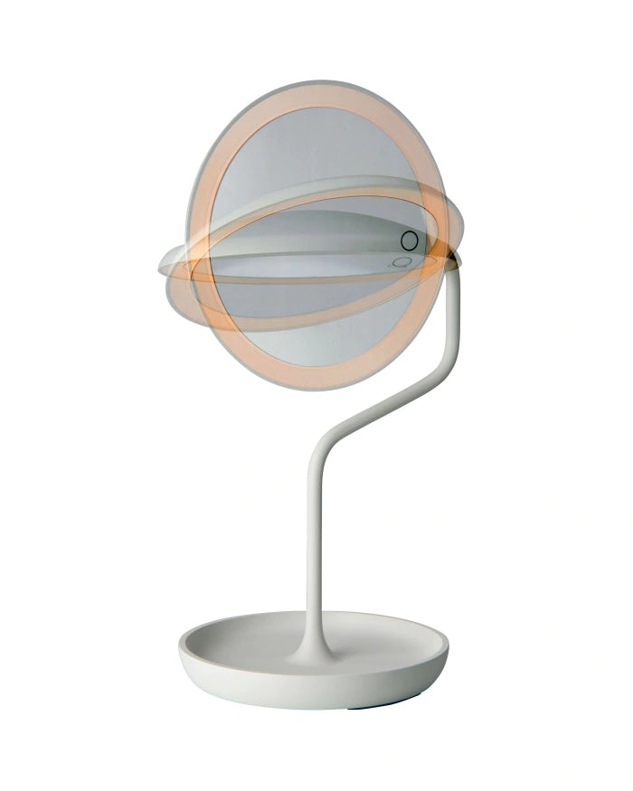 Villeroy & Boch VERSAILLES