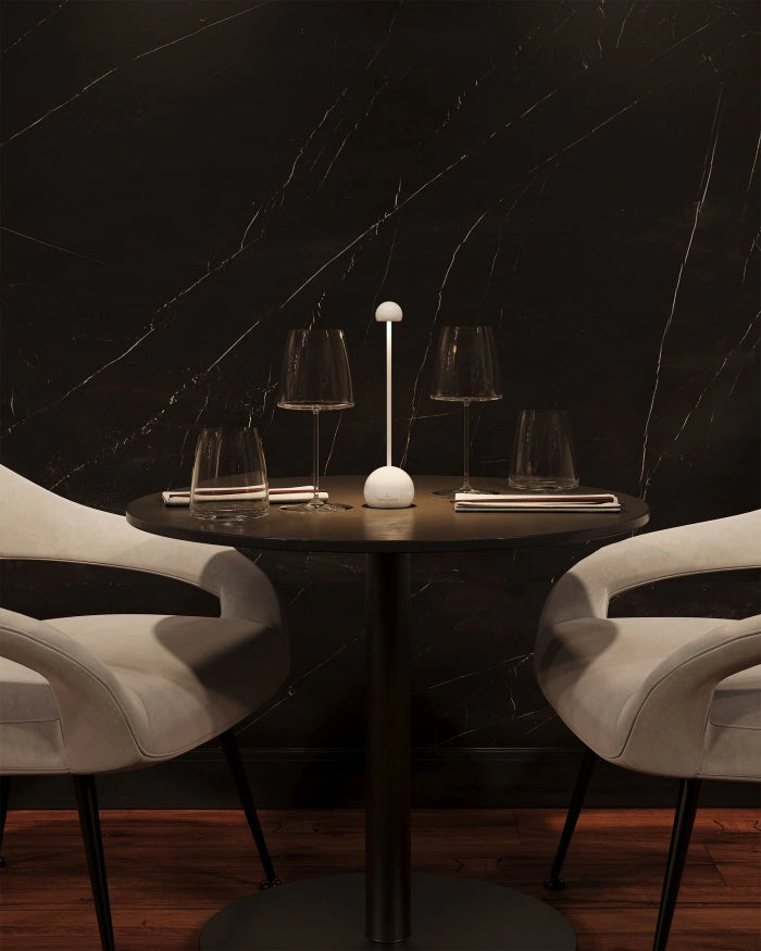 Villeroy & Boch ELBA RC