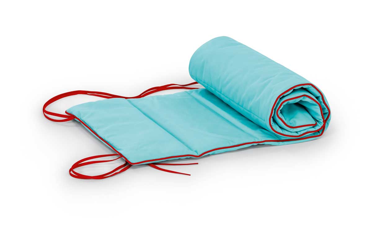 Weishäupl Badematte