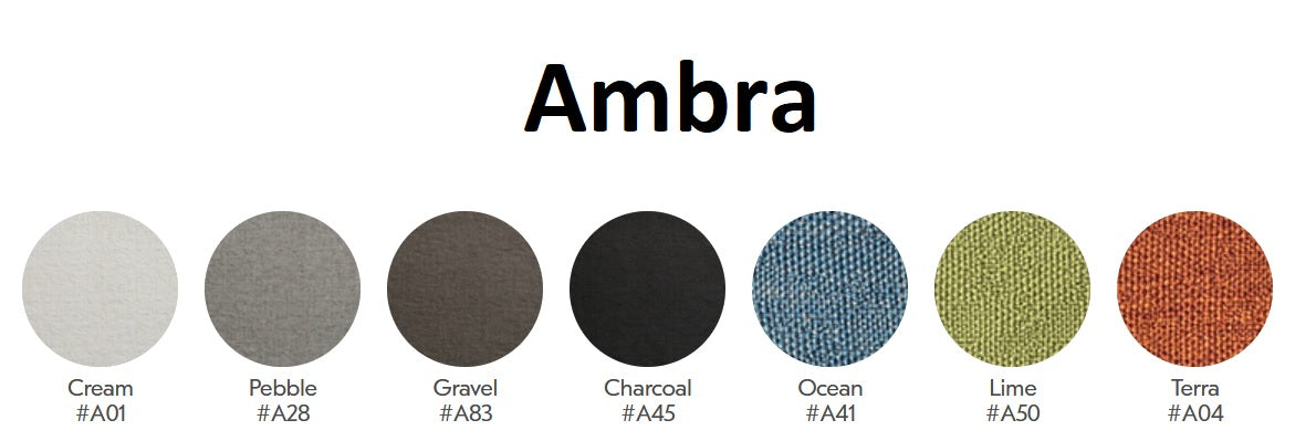 Weishäupl Denia Lounge Sessel