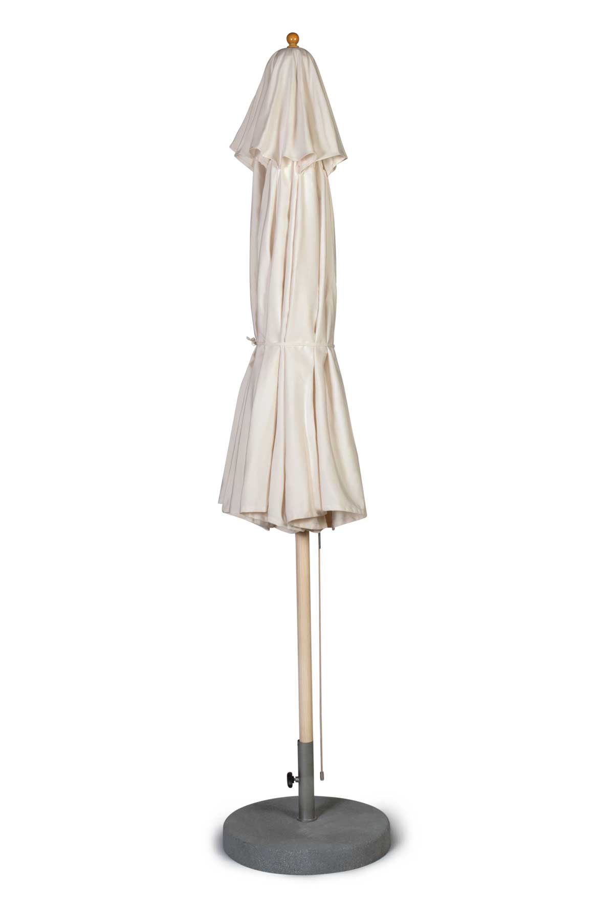 Weishäupl Basicschirm