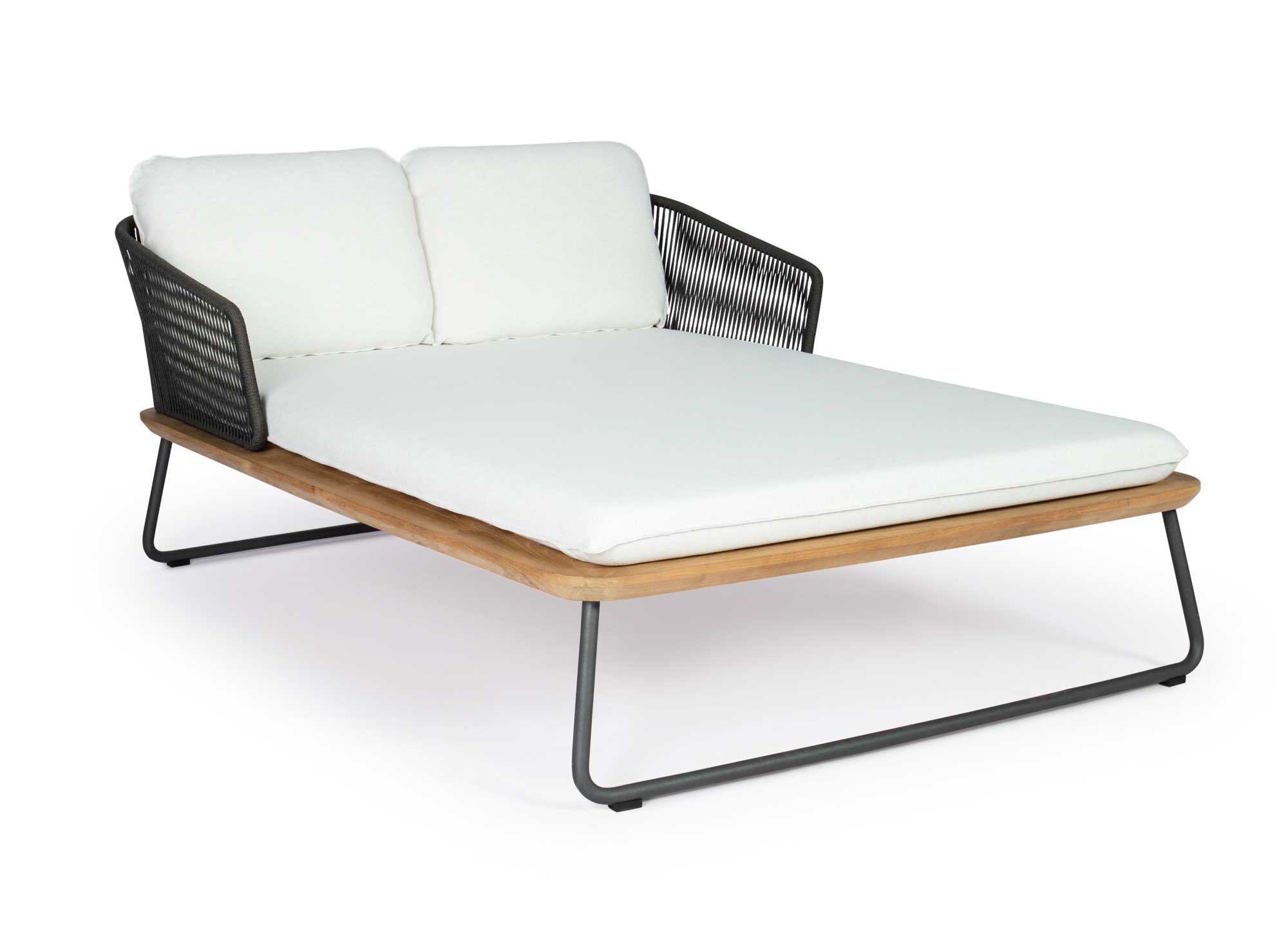 Weishäupl Denia Daybed