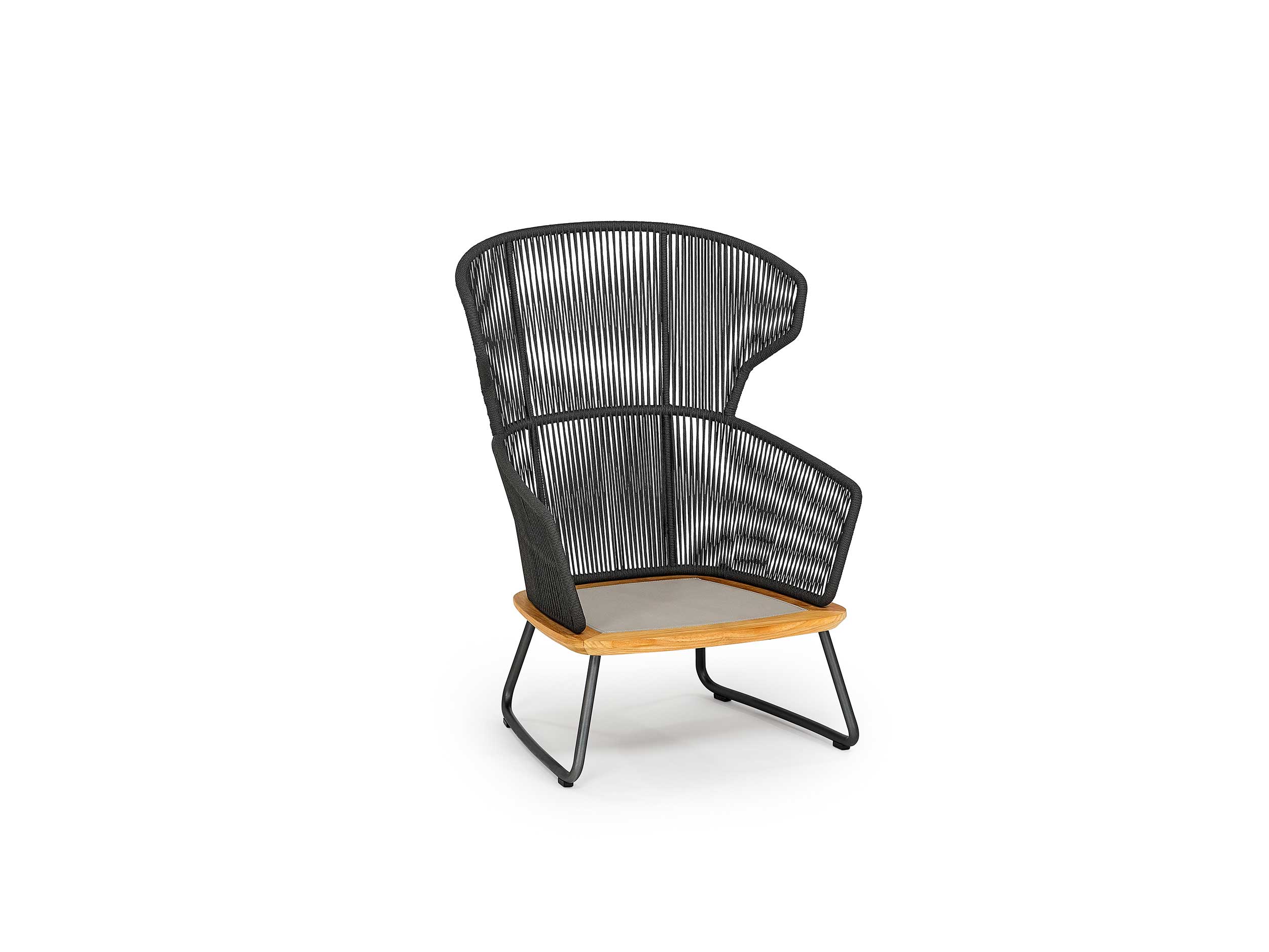 Weishäupl Denia Relax-Sessel