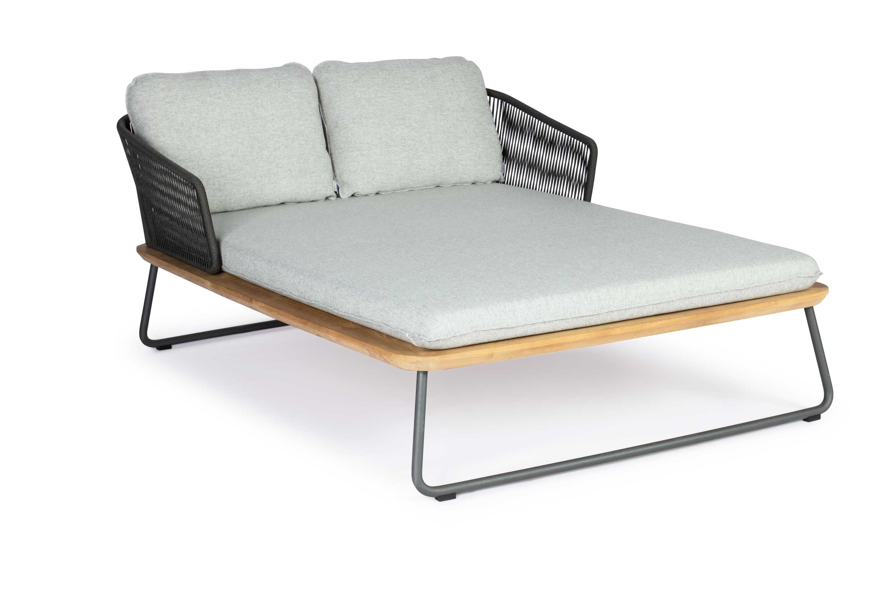 Weishäupl Denia Daybed