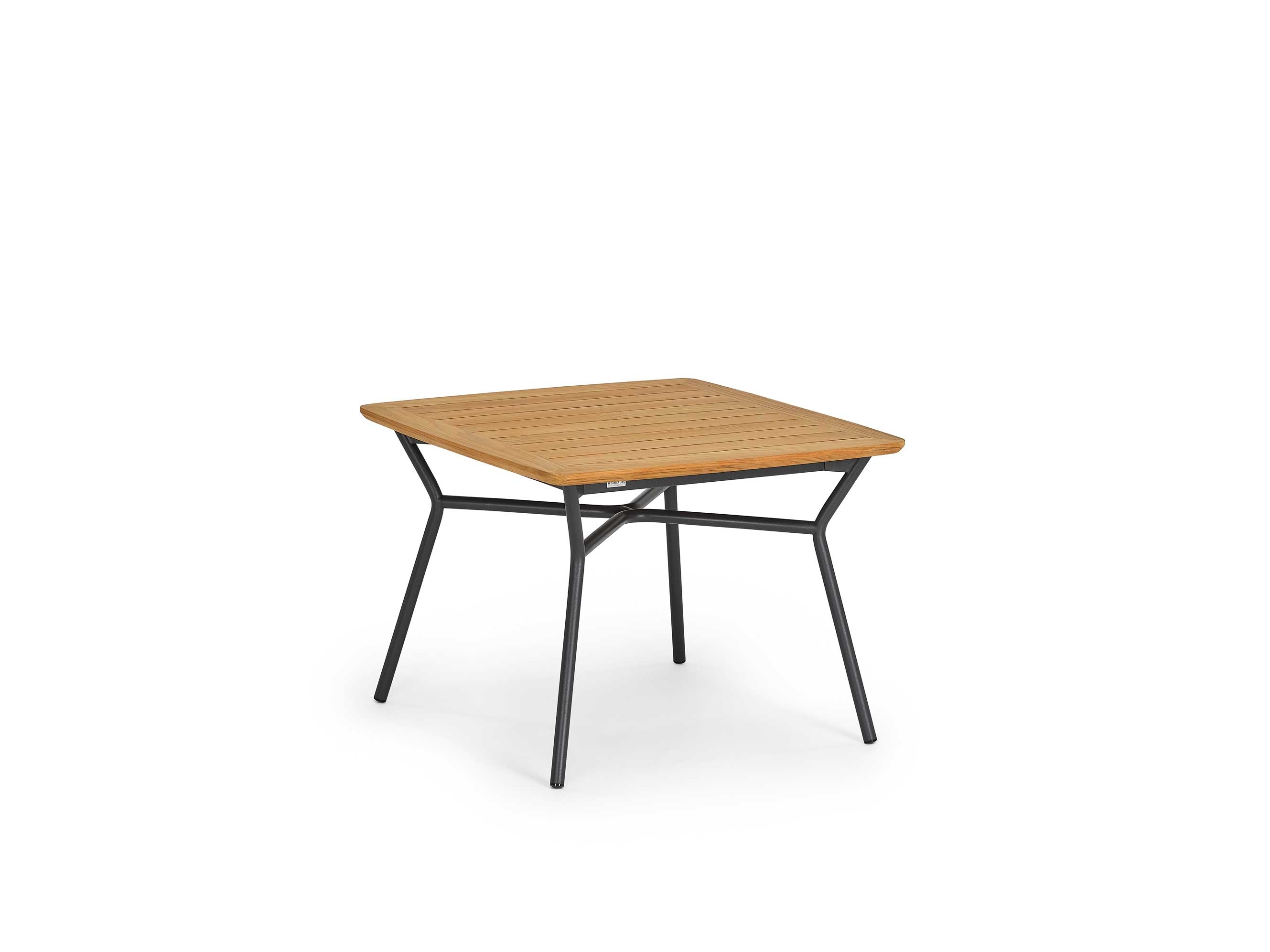 Weishäupl Denia Esstisch