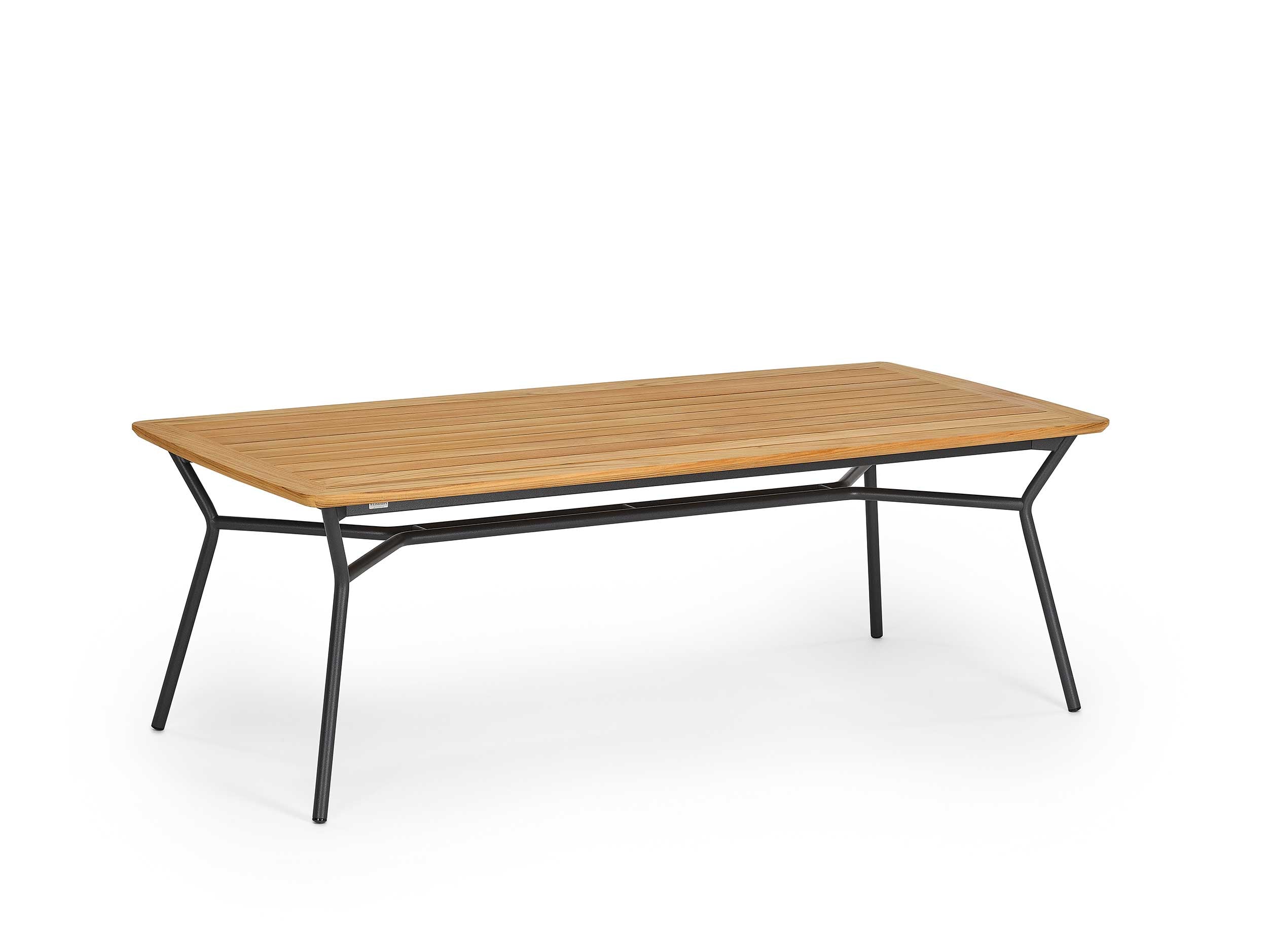 Weishäupl Denia Esstisch