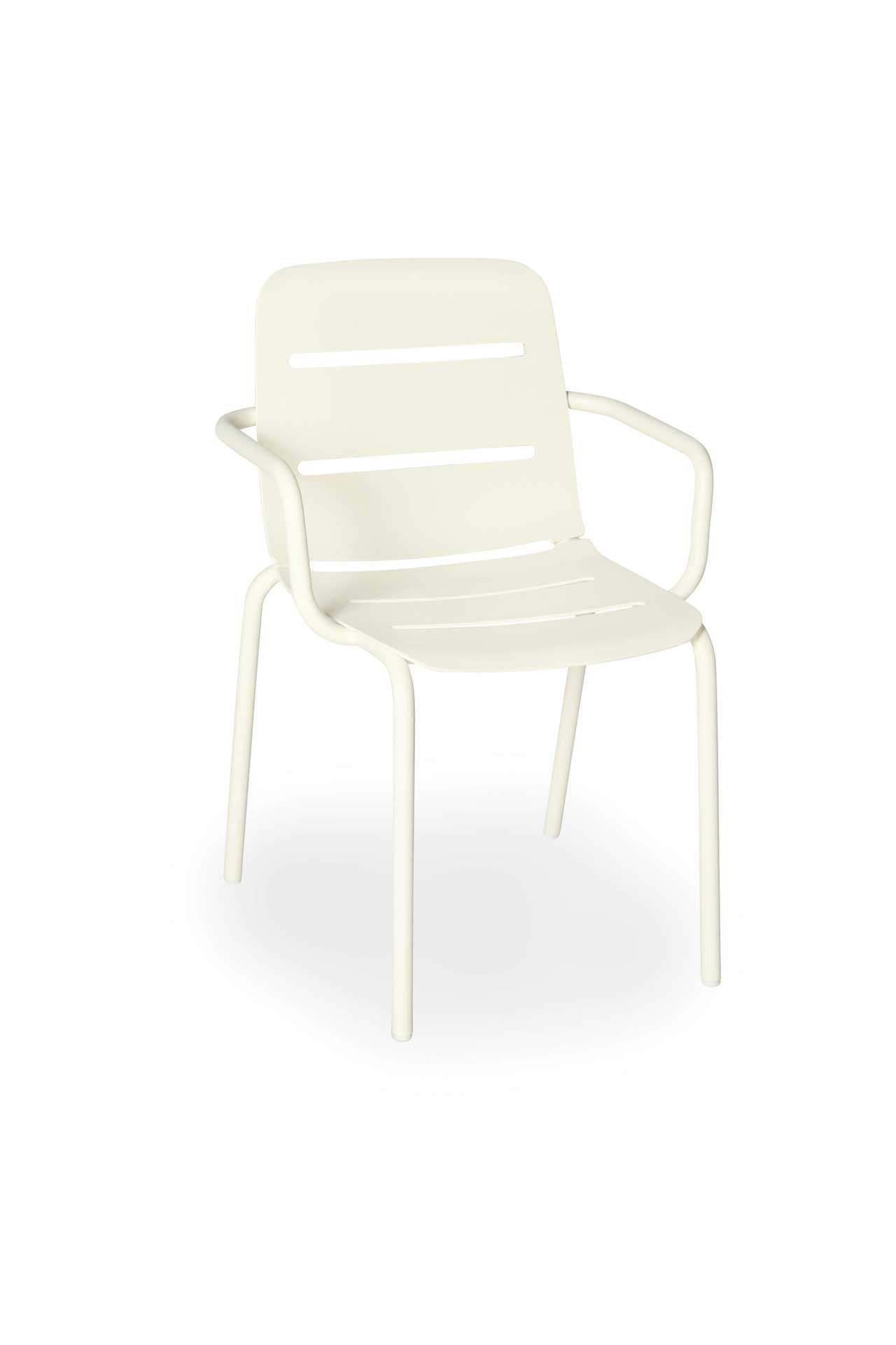 Weishäupl Vapio Sessel 2er-Set