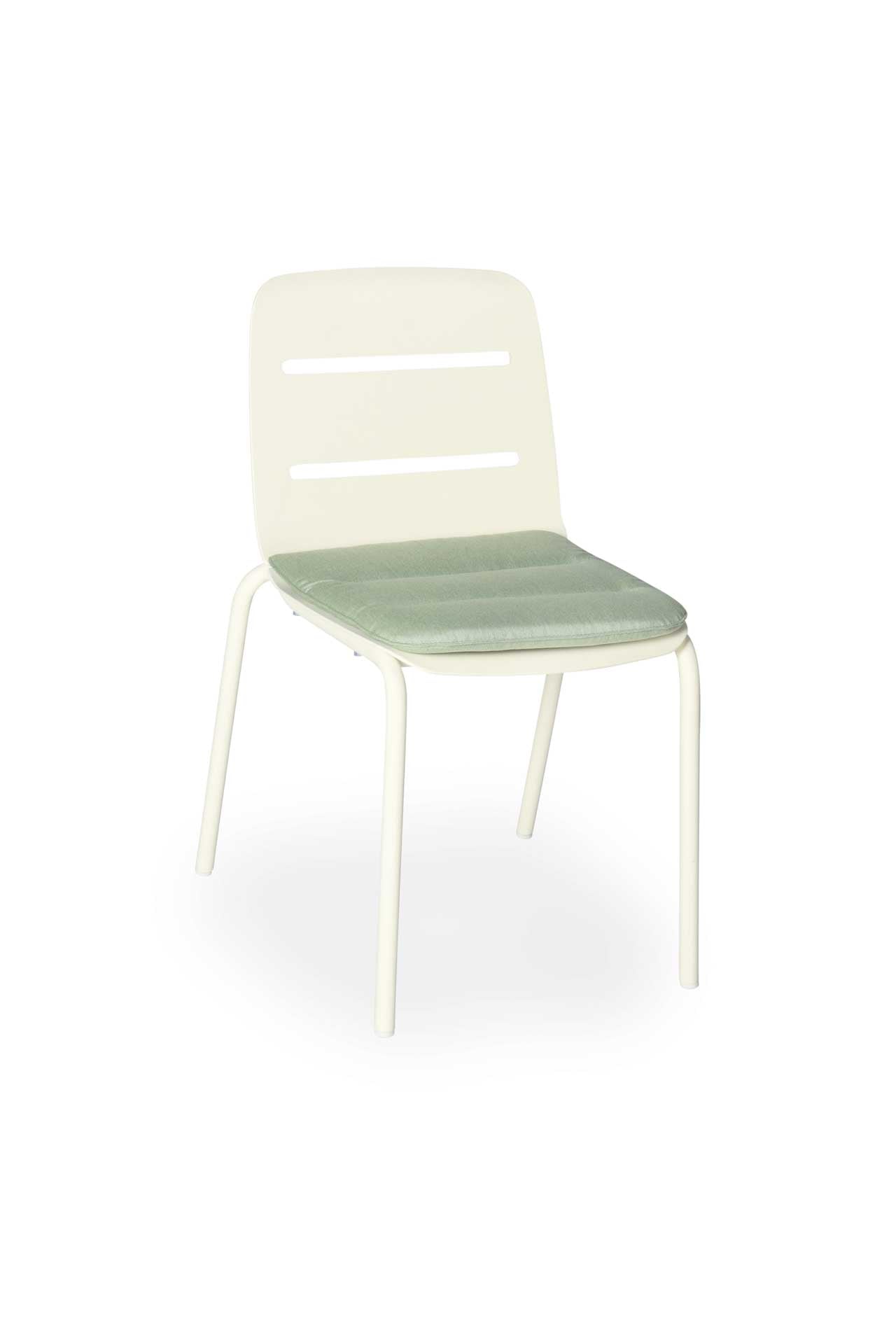 Weishäupl Vapio Stuhl 2er-Set