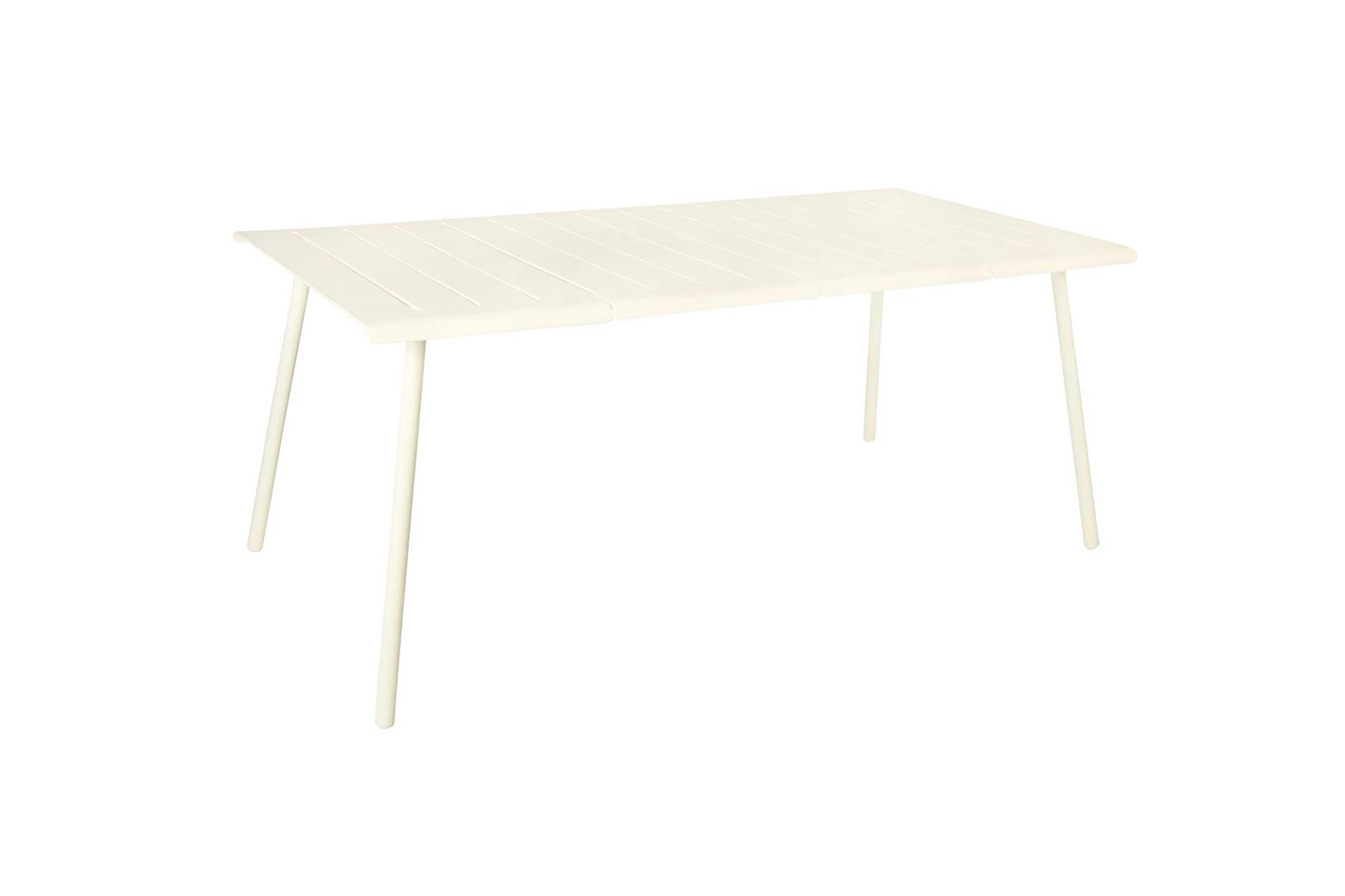 Weishäupl Vapio Tisch