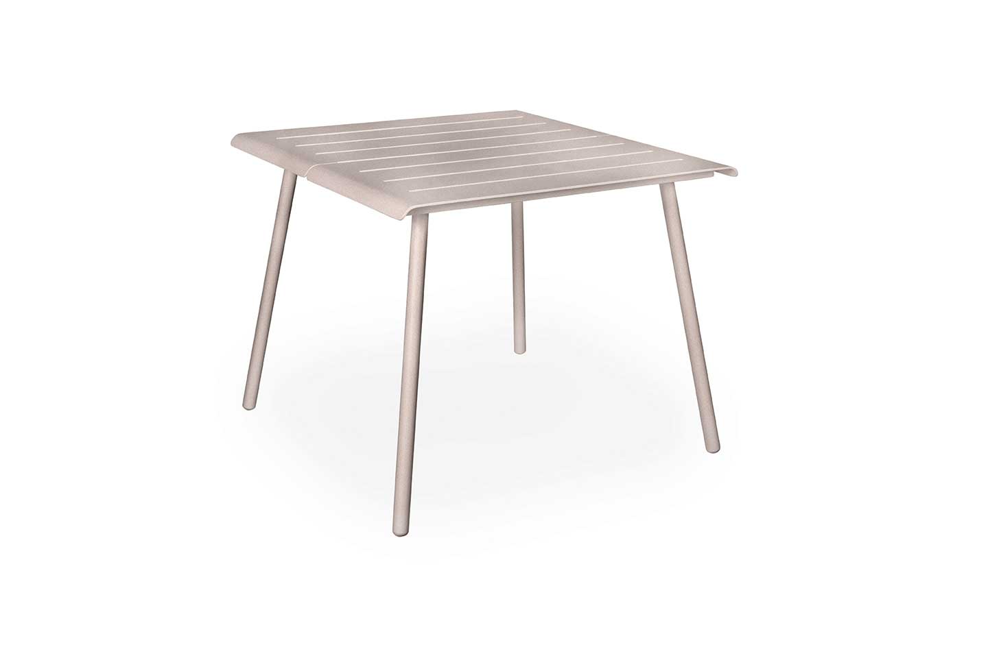 Weishäupl Vapio Tisch